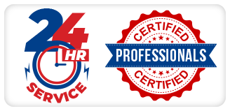 Air Duct Cleaning & Repairs DeLand