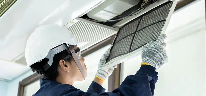 Our Lint Trap Cleaning Service Services in DeLand, FL