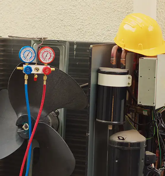 About HVAC Airflow Optimization in DeLand, FL