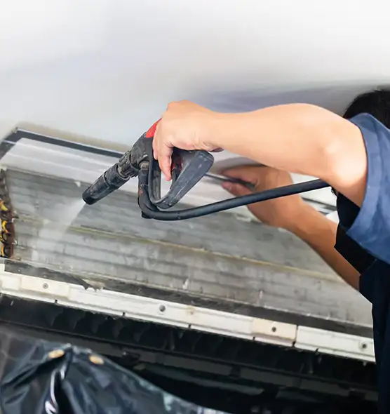 Advanced Improve Home Air Circulation in DeLand, FL