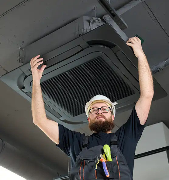About Our Lower AC Energy Bills Solutions in DeLand