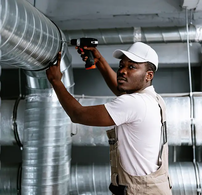 Why Homeowners & Businesses Trust Us DeLand, FL