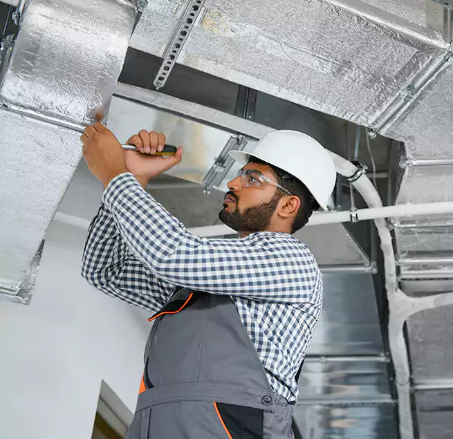 Why Homeowners & Businesses Trust Us DeLand, FL