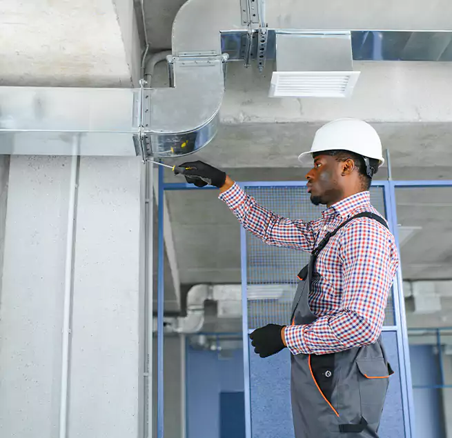 Why Homeowners & Businesses Trust Us DeLand, FL