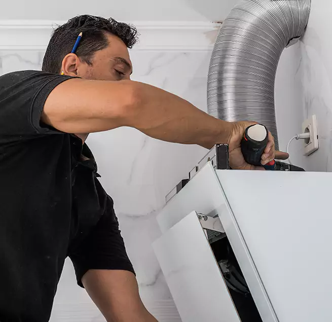 Why Homeowners Businesses Trust Us DeLand, FL